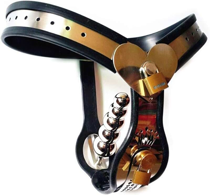 513JfN0jxmL._AC_UL800_QL65_