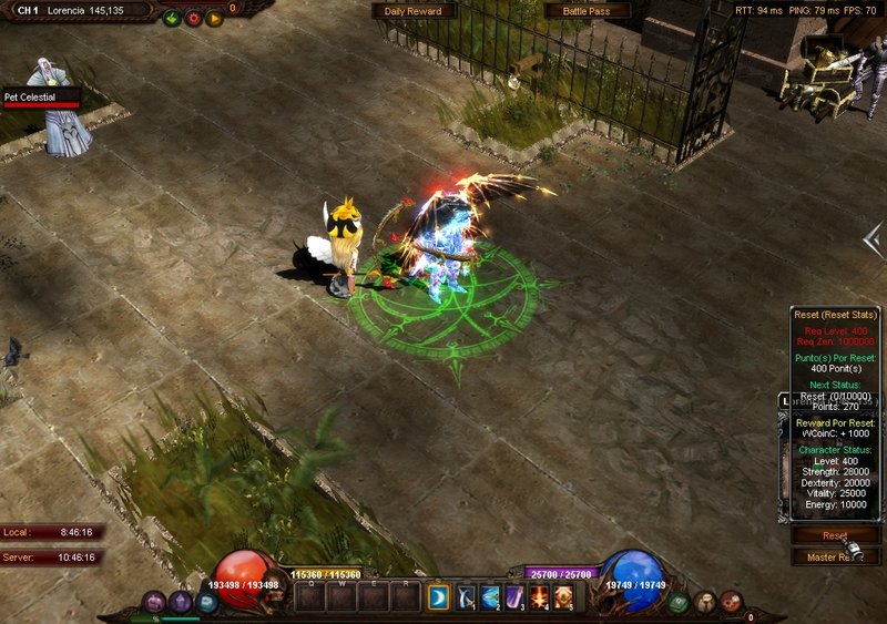 Screen(08_26-08-46)-0017