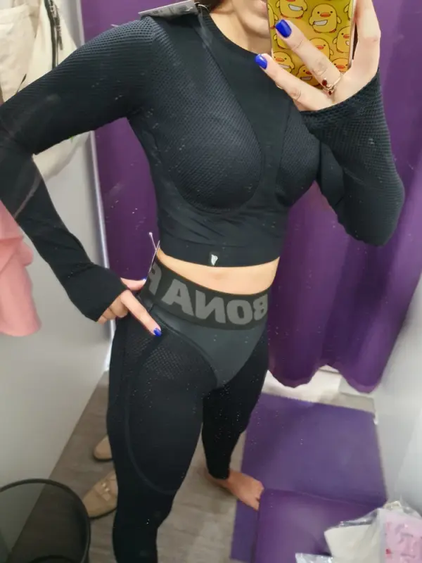 leginassrt456 instore selfies bonafide ru