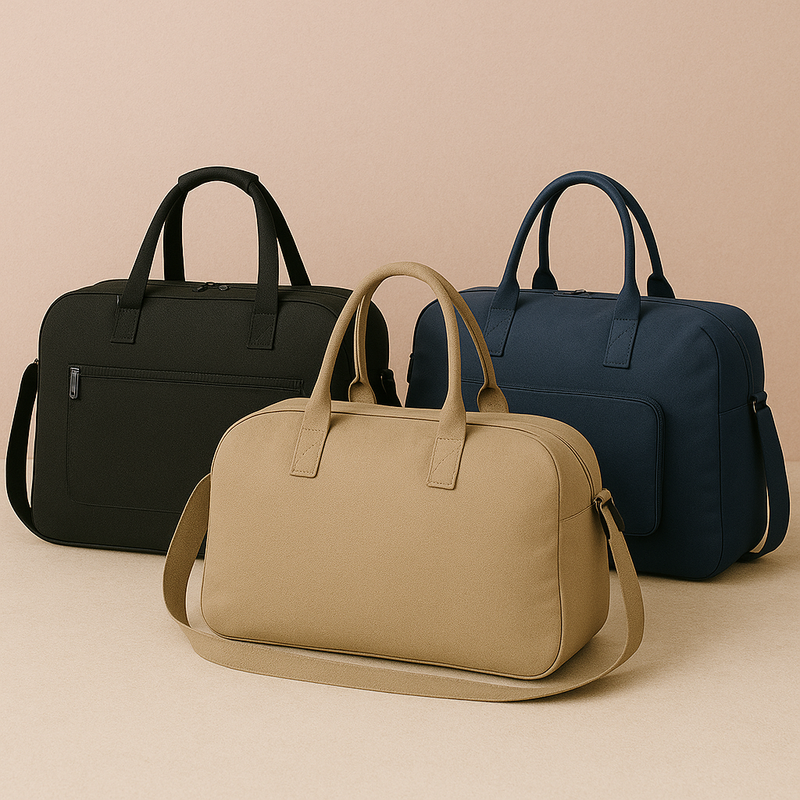 Bolsos
