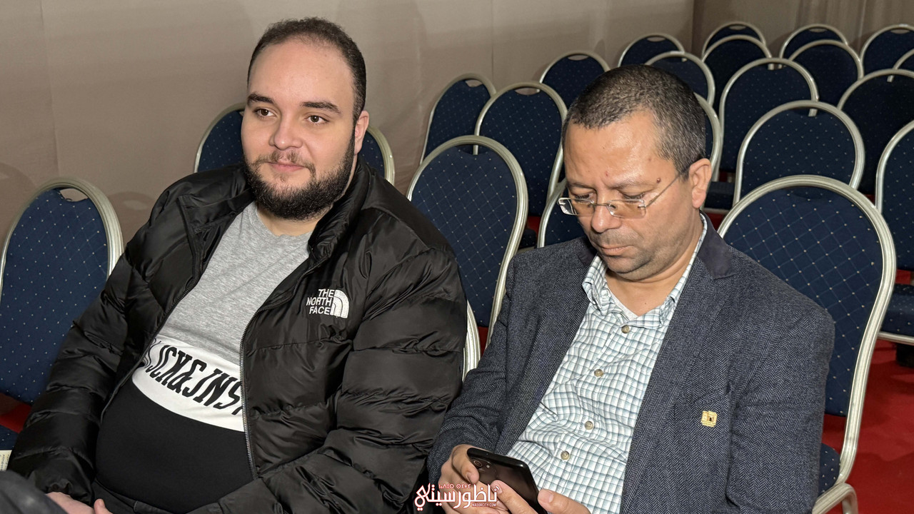 IMG-8728
