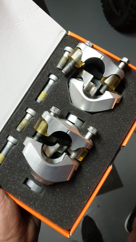 WhatsApp Image 2019-07-10 at 19.45.35