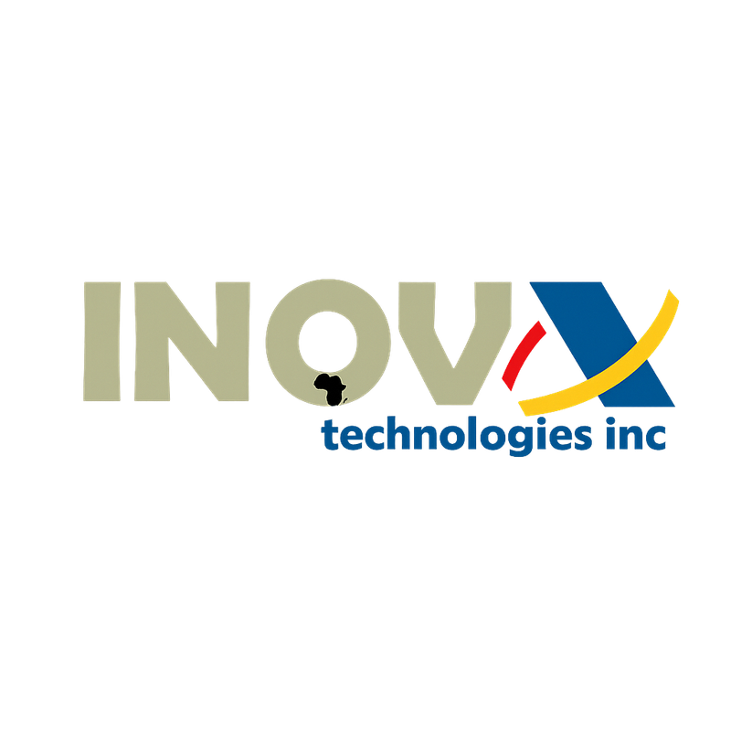 INOVA