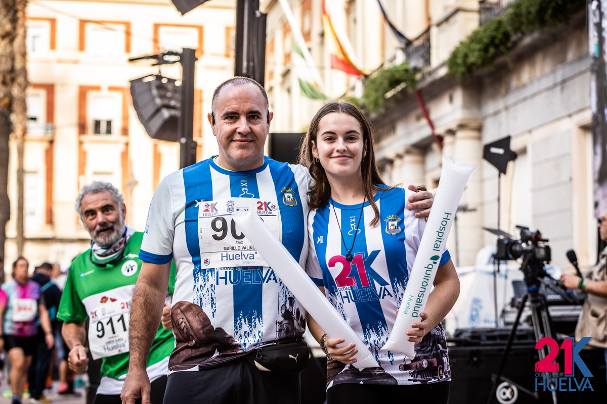 21K-Huelva-00079