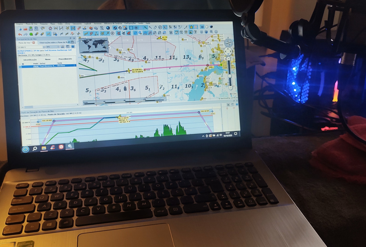 [Image: CYMERA-20251019-192326.jpg]