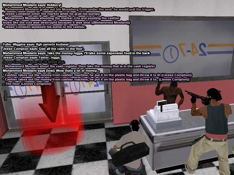 rampok3.jpg