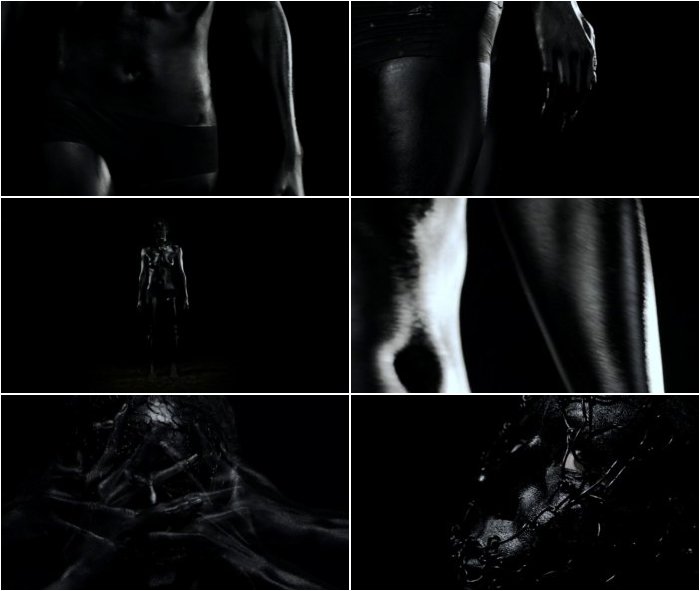 NOIR-3.jpg