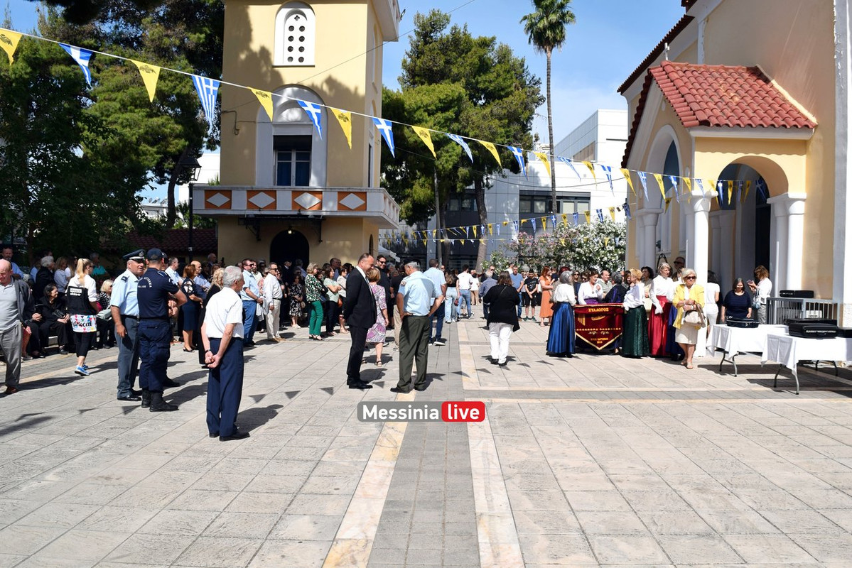 αναληψεωςDSC_0919