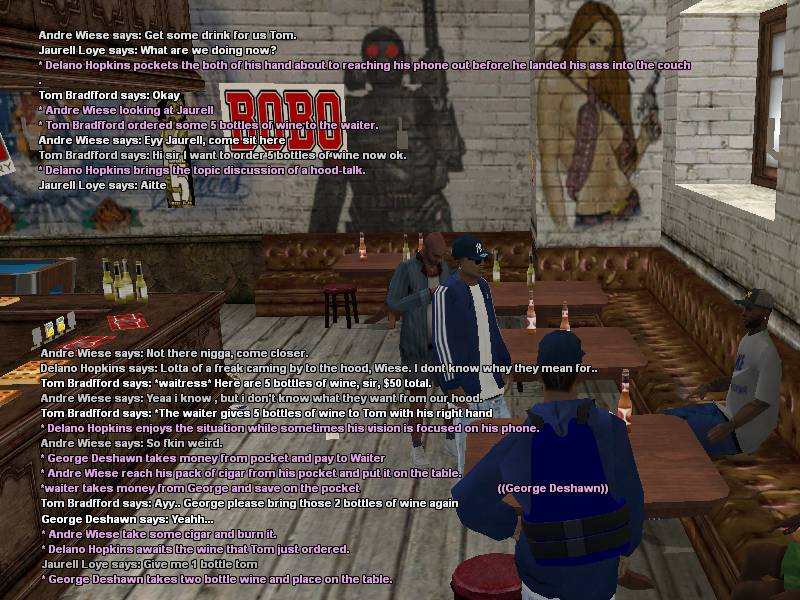 BAR2.png