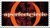 perfectcircle3
