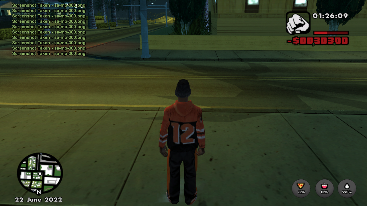 Screenshot-37.png