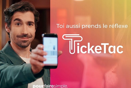 ticketac.jpg