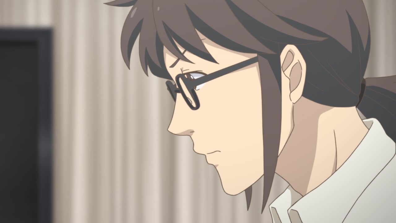 [SubsPlease] Yakunara Mug Cup mo - 01 (720p) [63BDA8B3].0003