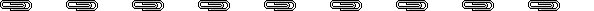paperclip header