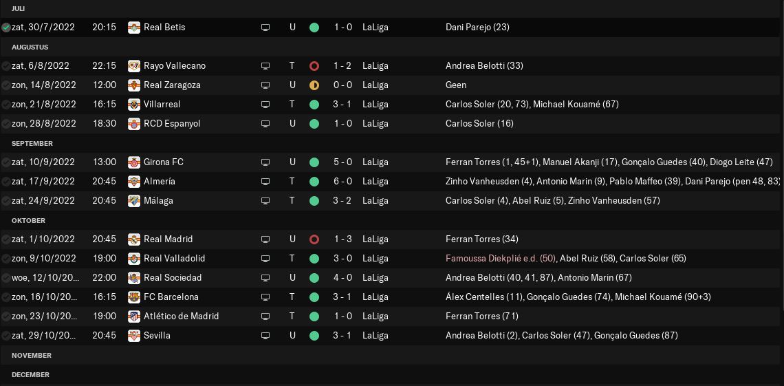 La-Liga-wedstrijden.jpg