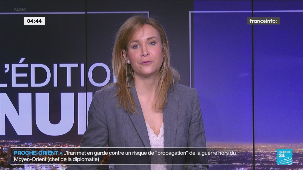 France 24 (Franceinfo)_2024_11_10_03_21_46.ts_snapshot_00.23.07.432