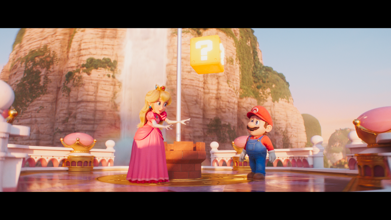 The Super Mario Bros. Movie.2023.2160p.BDREMUX.HDR.DoVi.HEVC-Нечипорук.mkv_snapshot_00.28.58.904