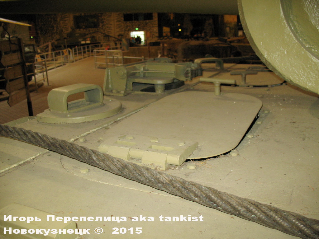 Panther_Overloon_119