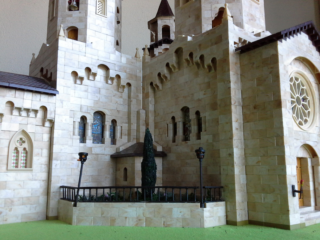 Santuario - 21