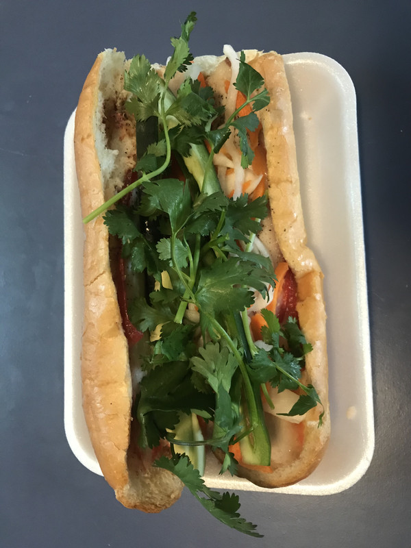 E1660898-8E50-43C9-9417-B797D30263BC