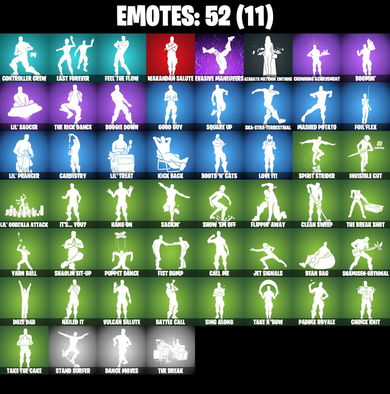 Emo-image