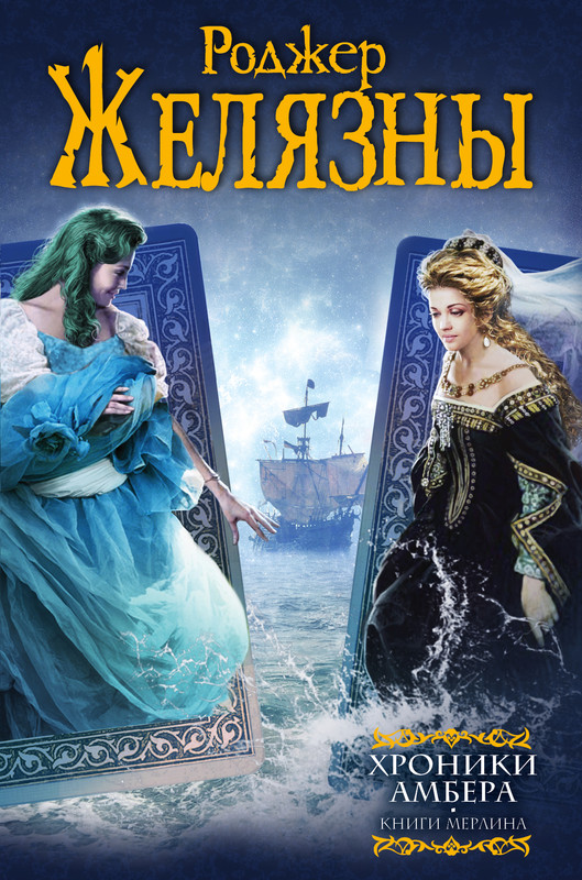 1-cover1