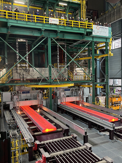 20250703-thyssenkrupp-continuous-caster-Primetals.jpg