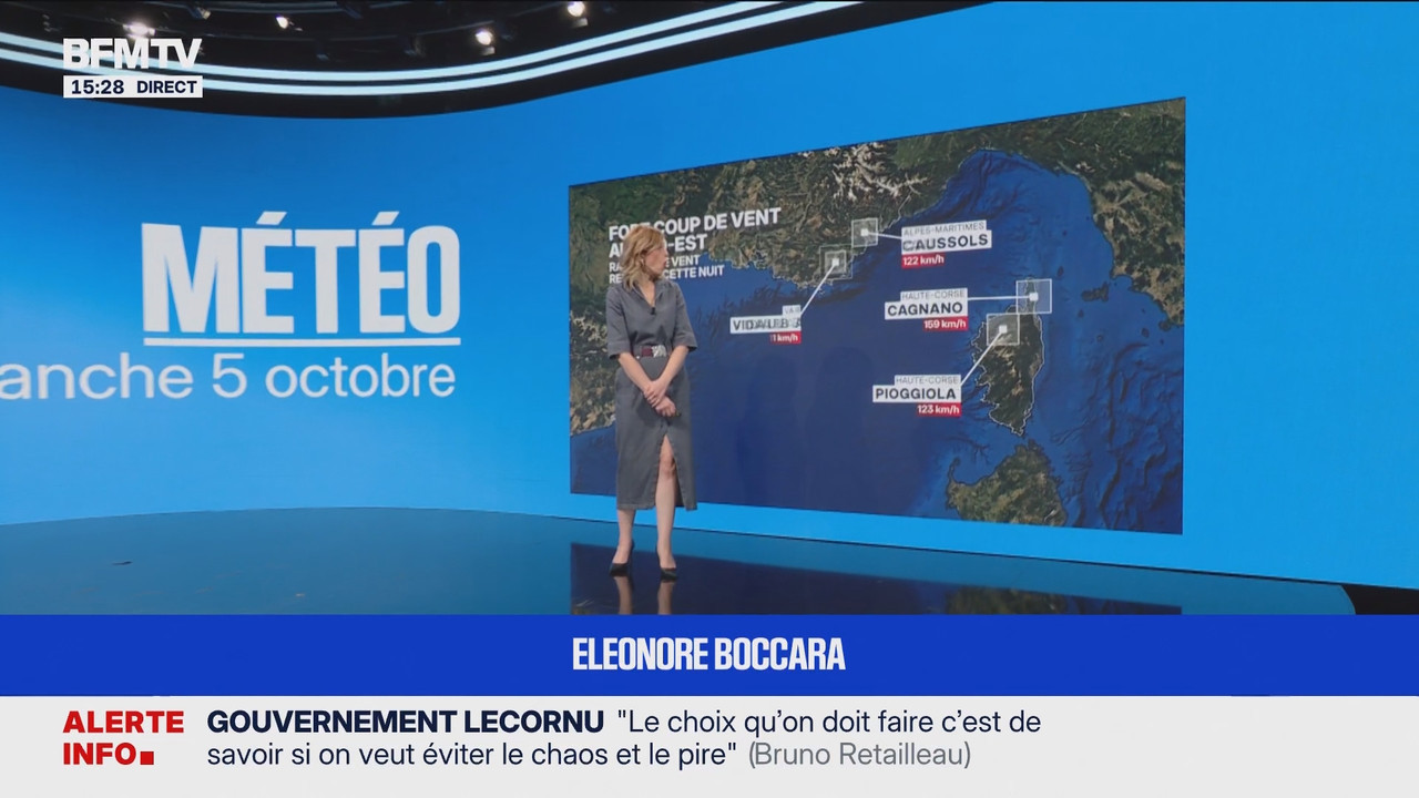 Le direct BFMTV (BFMTV)_2025_10_05_12_55_45.ts_snapshot_01.33.53.473