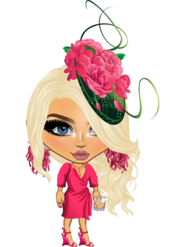 Yo World Kiki Verducci Saturday April 11 2026 at 11 03 52 PM