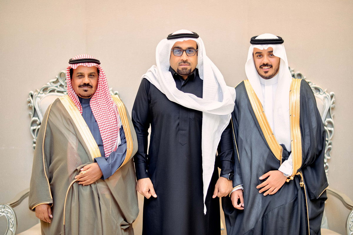 freelancers-BN6-A3471