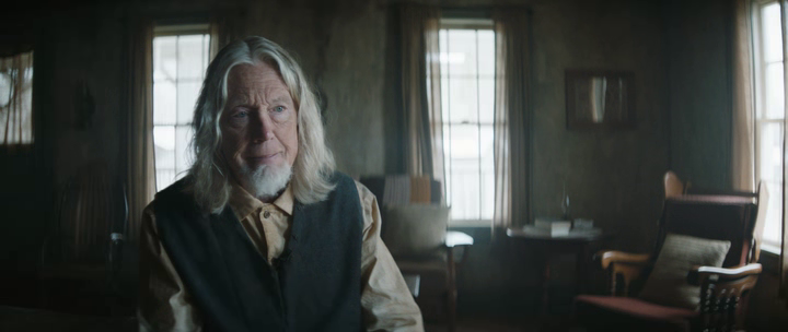 vlcsnap-2022-10-13-15h31m48s099