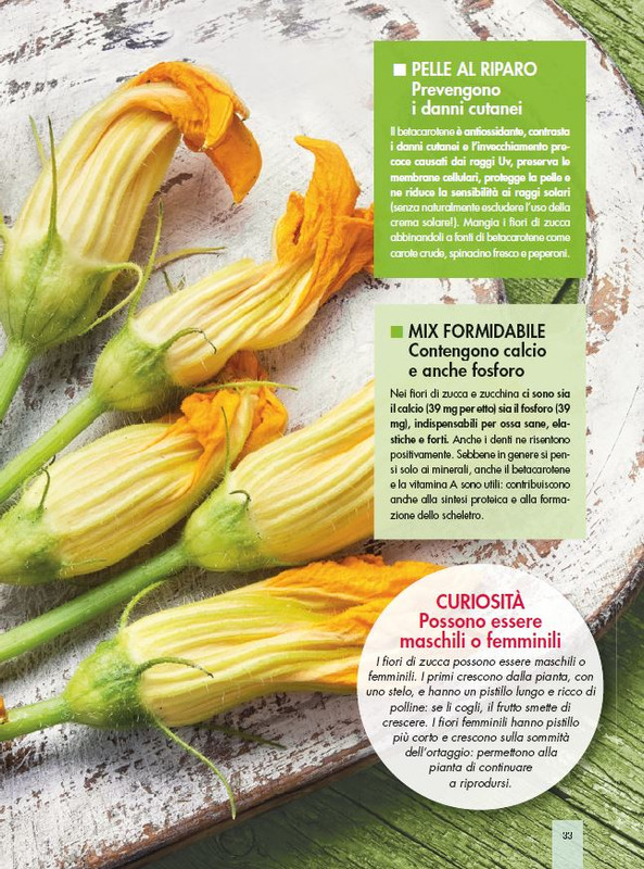 Alim Nat Mag-Giu 2020 (8)