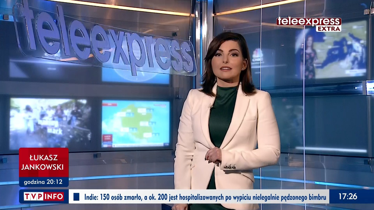 TeX Extra - 24.02.2019 #53