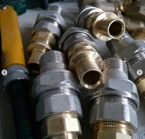 Opera Снимок_2018-09-19_121720_www.instagram.com