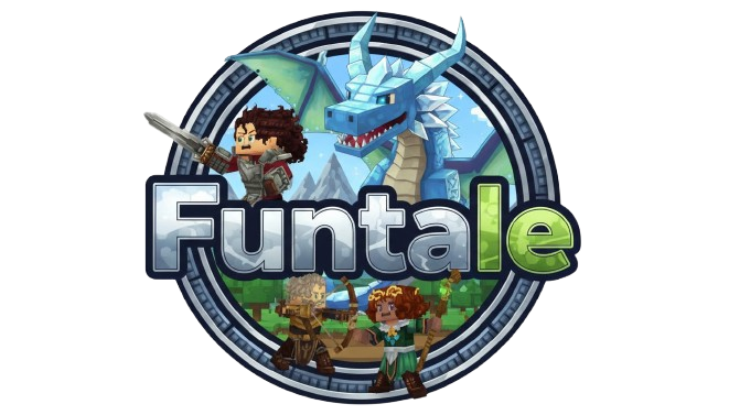 Serveur Funtale