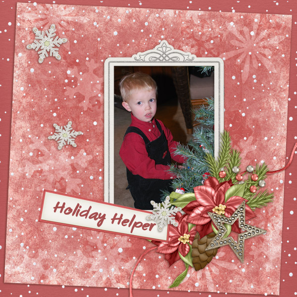 Kristmess-cardinals-Holiday-Helper-copy.jpg