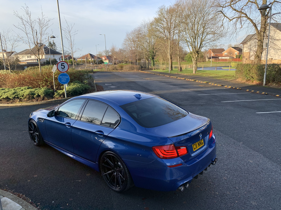 6A6534D3-3B19-4962-AEA0-45684F5D25FA