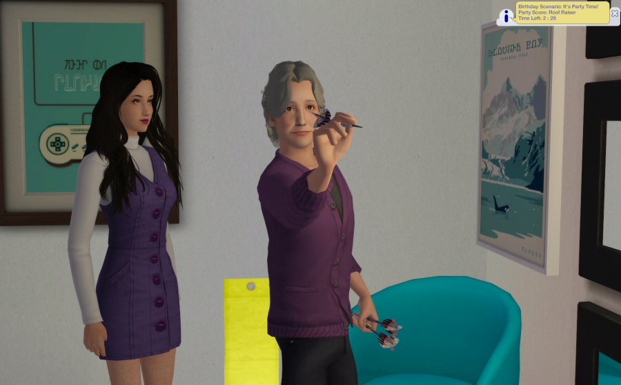Sims2-EP9-RPC-2021-04-03-15-22-59-50