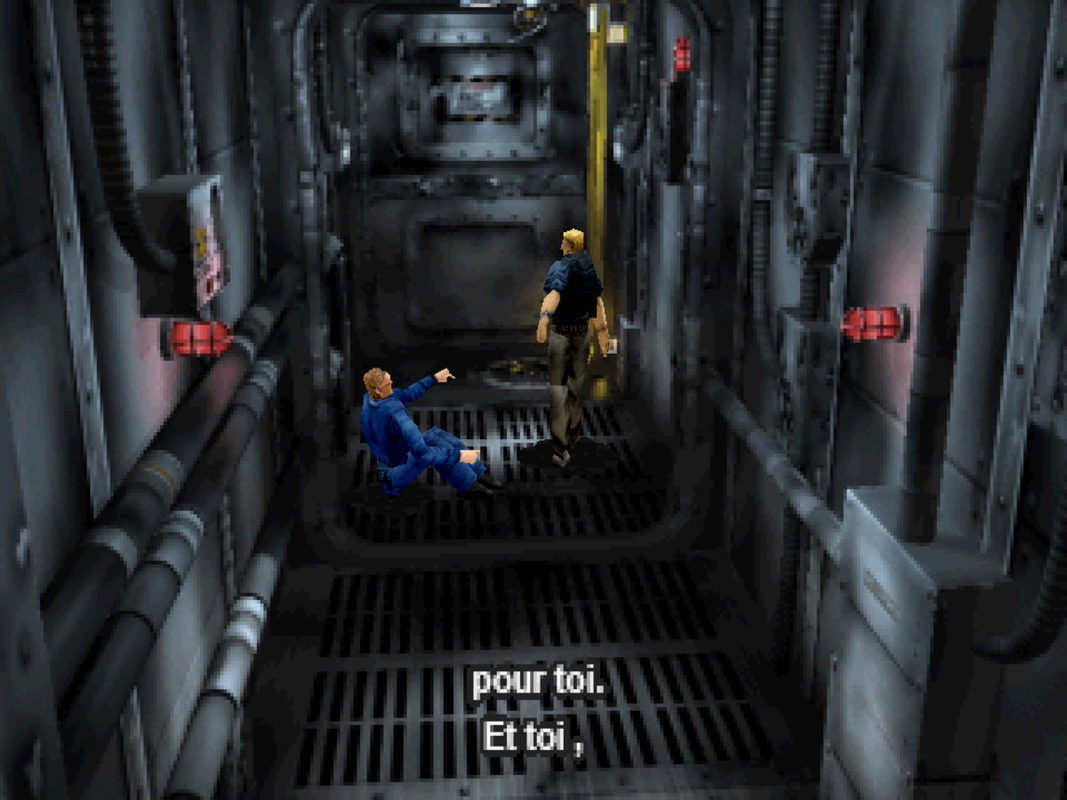 deepfearcd1-230907-215016