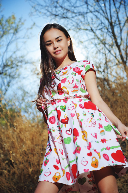 Li Moon – Ginbe-0030