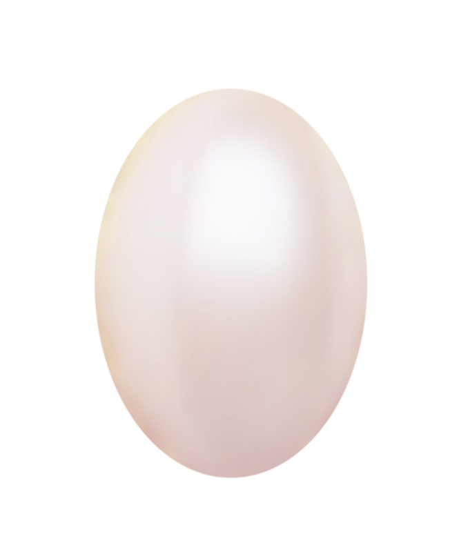 0_1c0e00_d2c2f6a2_orig