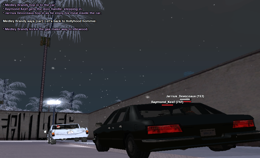 SSRP-4.png