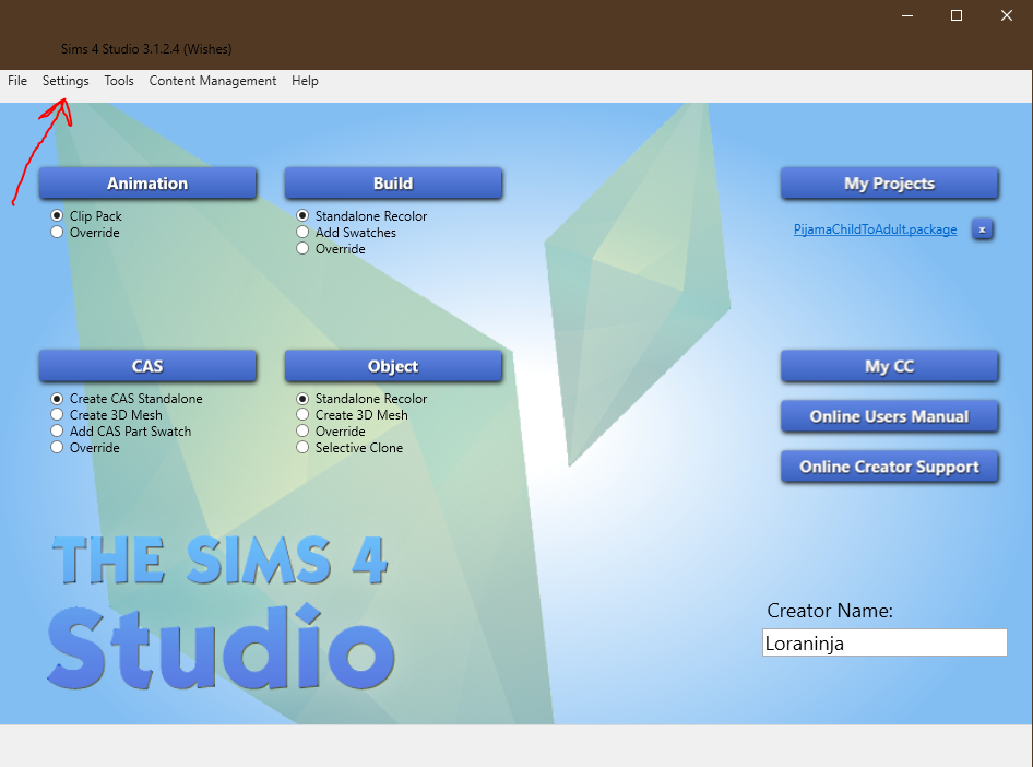 sims 4 studio blender how to move around mac sims 4 studio blender how to move around mac