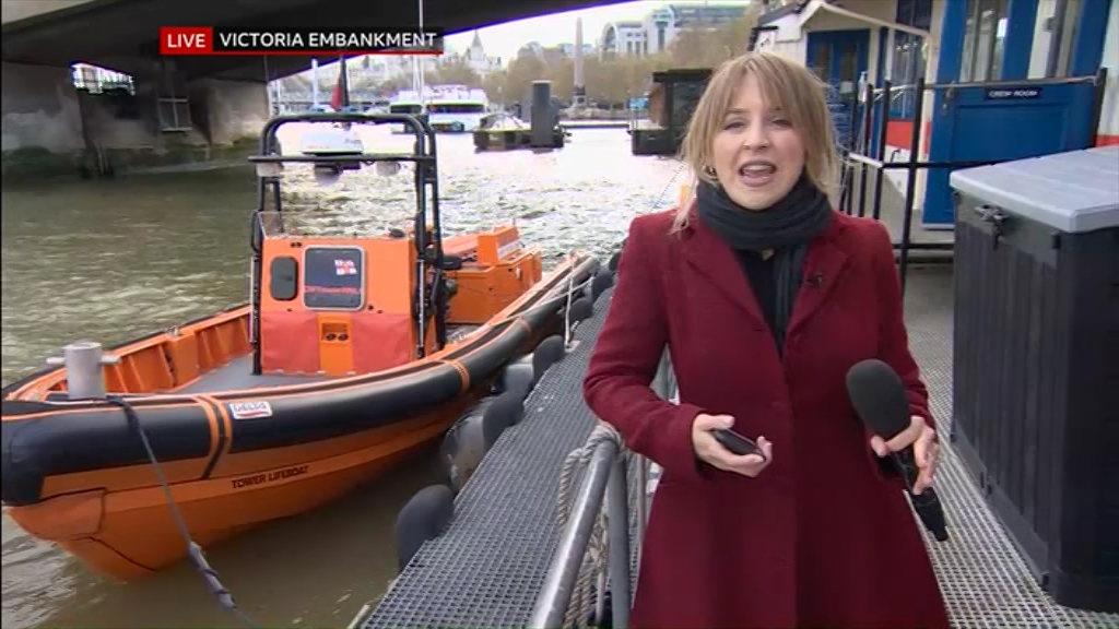 BBC London News_20220407_18301855.ts_snapshot_14.09.847
