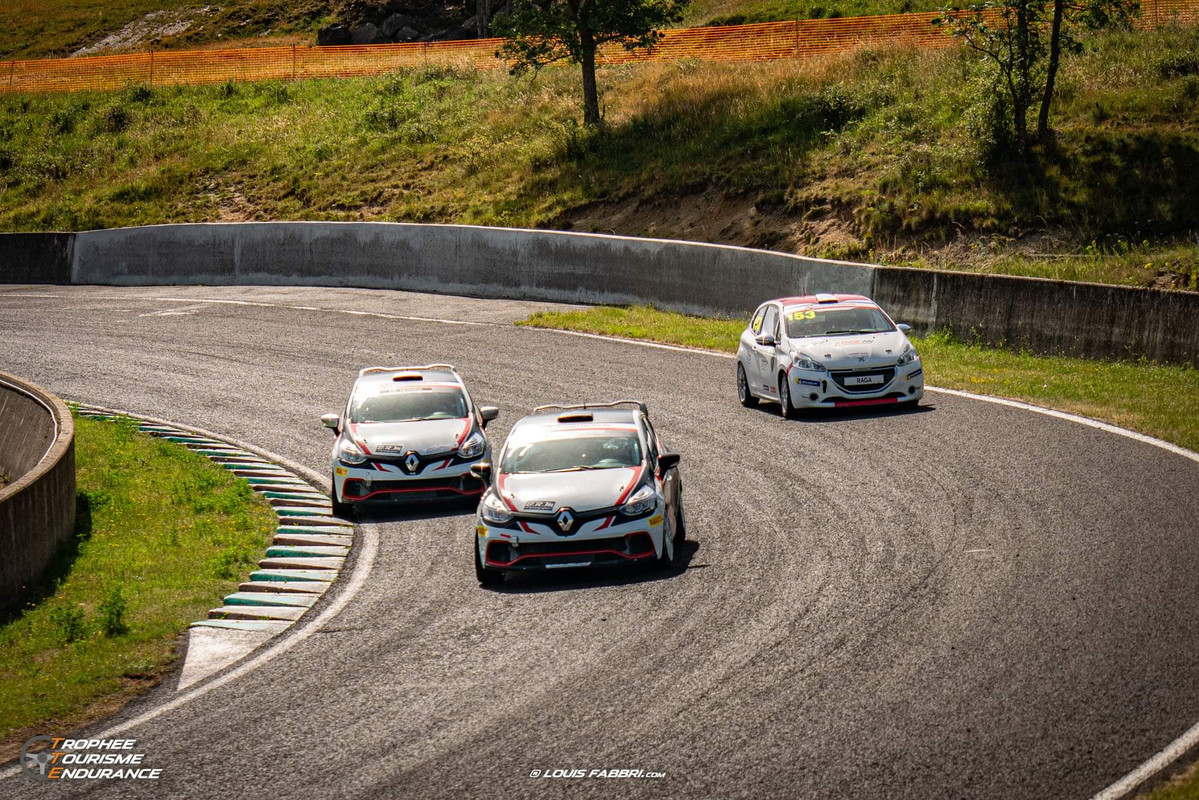 FB44F5BC-0392-409D-A45B-9EB2B2EC75DE