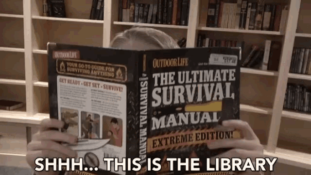 IMG-0089.gif