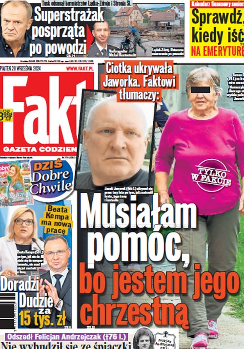 Obrazek
