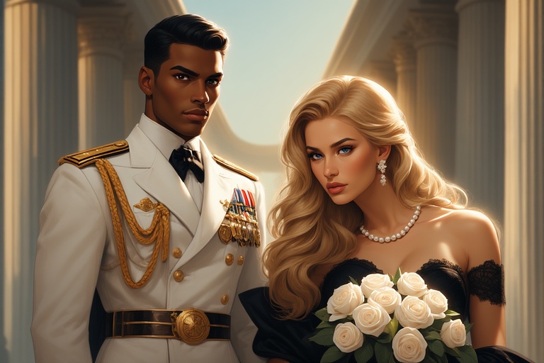 1970s_vintage_pulp_art_ultra_r (79)