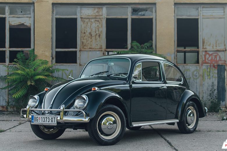 Како се Шкода уклопила у 'европске' стандарде, или - допунска настава за Вилијема... Volkswagen-beetle-1200