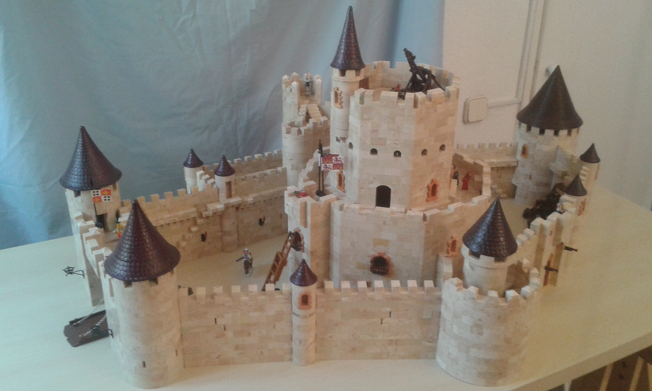 Vistas generales (4)